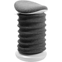TOPSTAR Hocker Sitness® 4D SIT47MZ0 schwarz