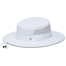 Columbia Bora Bora Booney Hut weiß Einheitsgröße