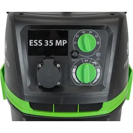 Eibenstock ESS 35 MP