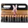Duracell Plus New AA 1150 mAh 10 St.