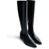 Gioseppo Aitkin Herren Schwarz 40