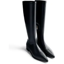 Gioseppo Aitkin Herren Schwarz 40
