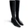Gioseppo Aitkin Herren Schwarz 40