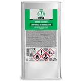 Boll Bremsenreiniger 5 Liter