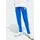 adidas Tiro 25 Competition Jogginghose Blau 164