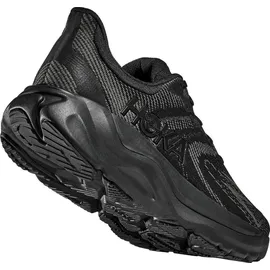 HOKA Arahi 8 Damen Black/Black 44 2/3