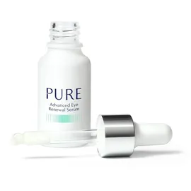Orphica Pure Advanced Eye Renewal Serum 15 ml