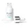 Orphica Pure Advanced Eye Renewal Serum 15 ml