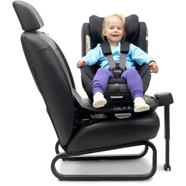 Bugaboo Owl Black