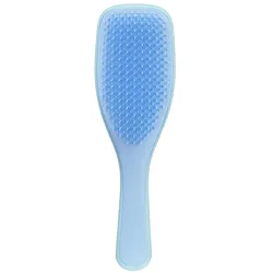 Tangle Teezer - Wet Detangler Denim Blue Detangler