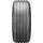 Debica Presto UHP 2 245/40 R17 95Y