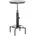 x Antik Silber