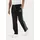 H.I.S. Sweathose Relaxhose Schwarz XL