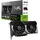 Asus Dual GeForce RTX 5060 Ti OC 16 GB GDDR7