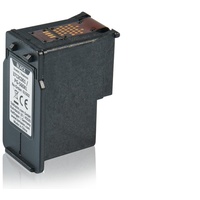 Kompatible Ware kompatibel zu Canon PG-560XL schwarz 3712C001