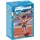 Playmobil Sports & Action Speerwerferin (5201)