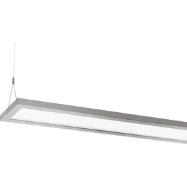 Performance in Lighting Performance in Light LED-Pendelleuchte 4000K 8629461783430