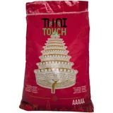 Thai Touch Jasmin Reis Grad AAAAA 18 kg Langkornduftreis höchster Qualität
