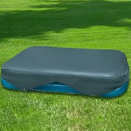 Intex Poolabdeckung 51 cm 58412NP