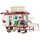Schleich Horse Club Caravan 42593