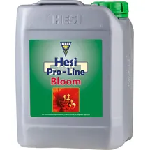 ヘシ Hesi Blüh Complex, 5 L