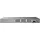 Grandstream GWN7803PL Pro Enterprise Layer 2++ Managed Switch – L2+ - 2× Gigabit SFP+