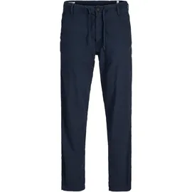 JACK & JONES JPSTKANE Hybrid Bondi Jogger Blau M