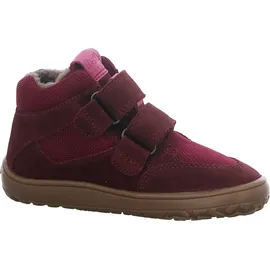 Froddo Tex Wool Rot 29