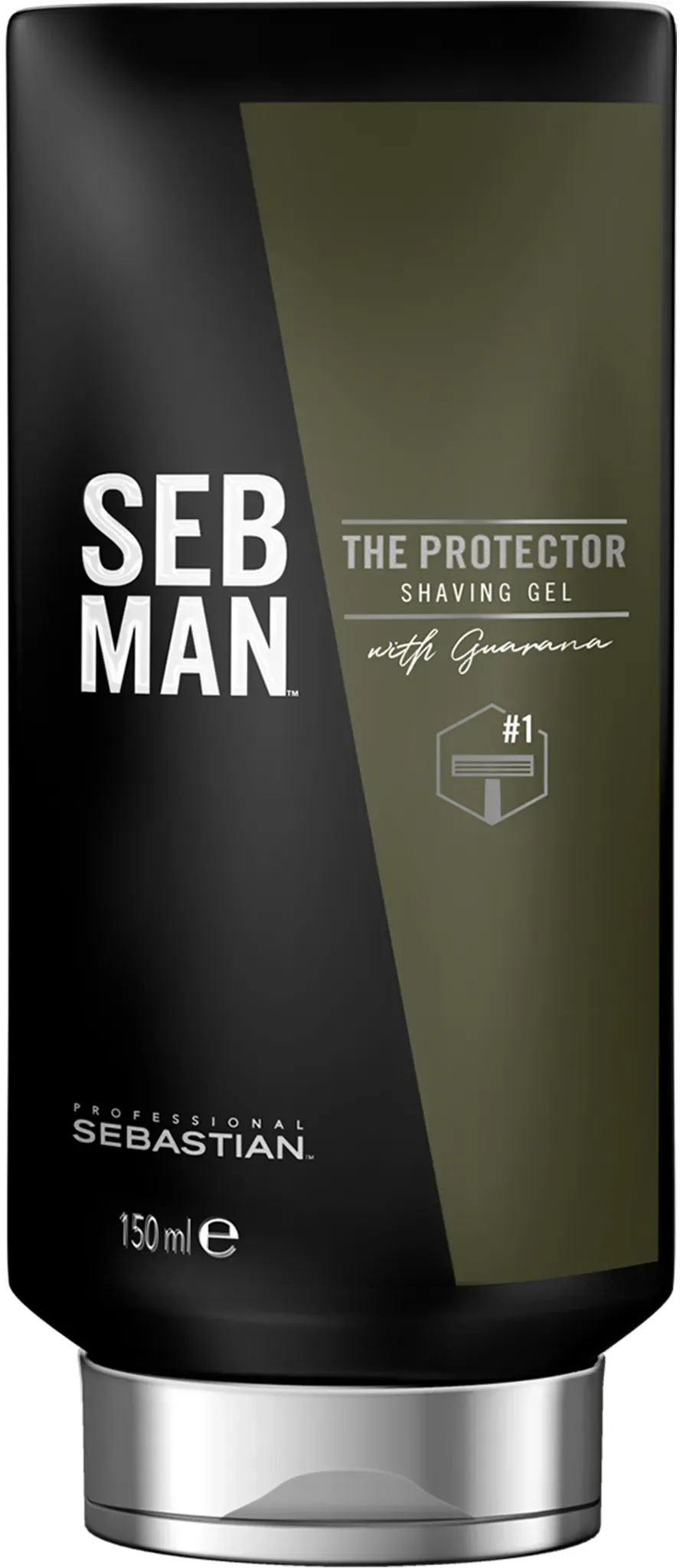 The Protector 150 ml