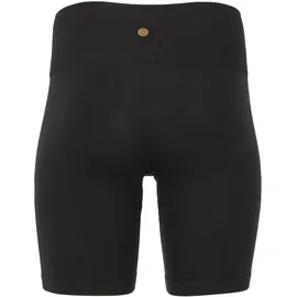 ATHLECIA Missori Sport-Shorts Schwarz S/M
