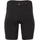 ATHLECIA Missori Sport-Shorts Schwarz S/M