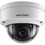 Hikvision DS-2CD1123G0E-I (1920 x 1080 Pixels), Netzwerkkamera, Weiss
