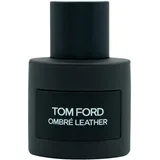 Tom Ford Ombre Leather Eau de Parfum 100 ml