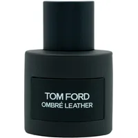 Tom Ford Ombre Leather Eau de Parfum 100 ml