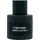 Tom Ford Ombre Leather Eau de Parfum 100 ml