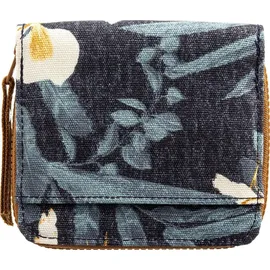 DAKINE Everyday Wallet Geldbörse okika blue