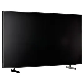 Samsung The Frame Pro QE75LS03FW 75" 4K Vision AI LS03FW (2025) EU-Modell
