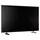 Samsung The Frame Pro QE75LS03FW 75" 4K Vision AI LS03FW (2025) EU-Modell