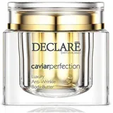Declaré Caviar Perfection Körperbutter Creme 200 ml