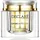 Declaré Caviar Perfection Körperbutter Creme 200 ml