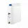 Bradas Wasserkanister 20 l mit Hahn