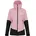 Sella Durastretch Zephyr XS