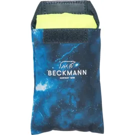 BECKMANN Plus Air 6-tlg. Tech Rex