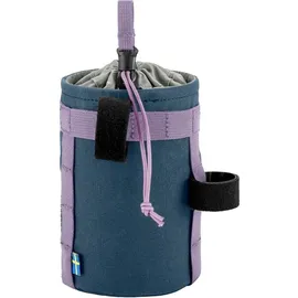 Fjällräven Hoja Snack Tasche royal blue