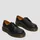 Dr. Martens 1461 Smooth Schuhe Black 44