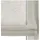 Kutti Raffrollo HEINE HOME Gr. 2, beige Taupe B:60cm H:140cm, Raffrollos