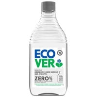 Ecover Hand-Spülmittel Zero Neu 450 ml