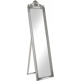 OTTO home King 45 x 180 cm Silber