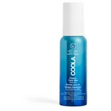 COOLA Classic Face Mist Sonnencreme Spray LSF 50 100 ml