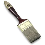 Nölle Profi Brush Bürsten- & Pinseltechnik e.K. Lasurpinsel 100 mm